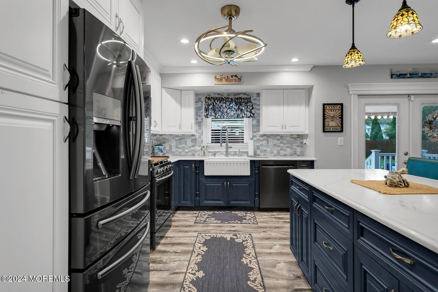 553 E Road Middletown, NJ 07718 - Photo 24 of 51 553 E Rd Middletown Township-large-024-0