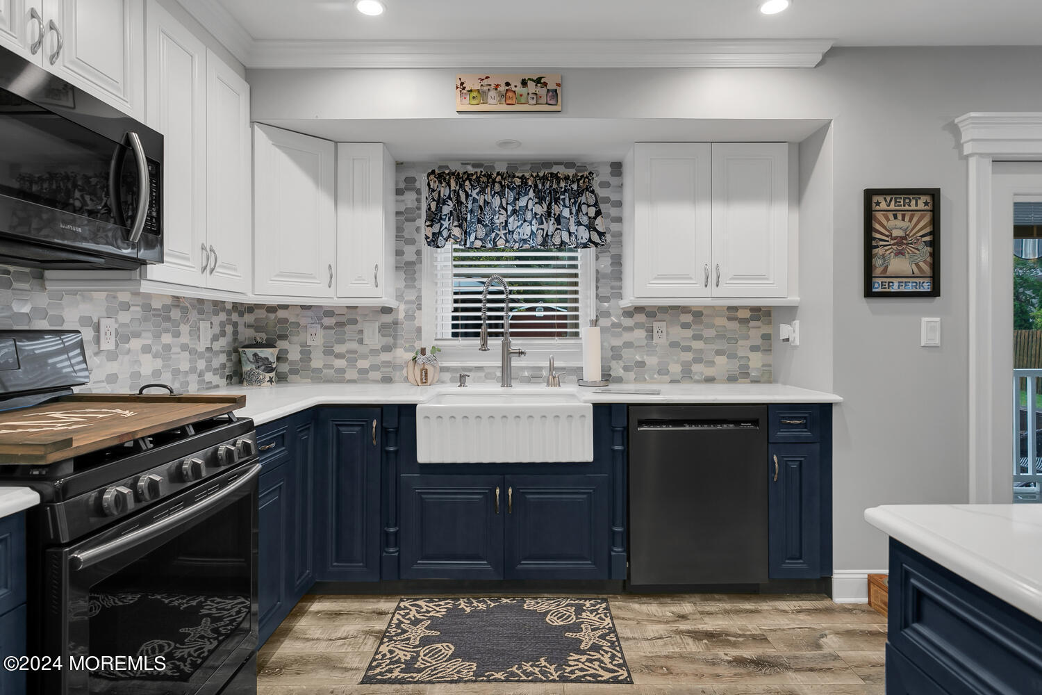 553 E Road Middletown, NJ 07718 - Photo 25 of 51 553 E Rd Middletown Township-large-025-0