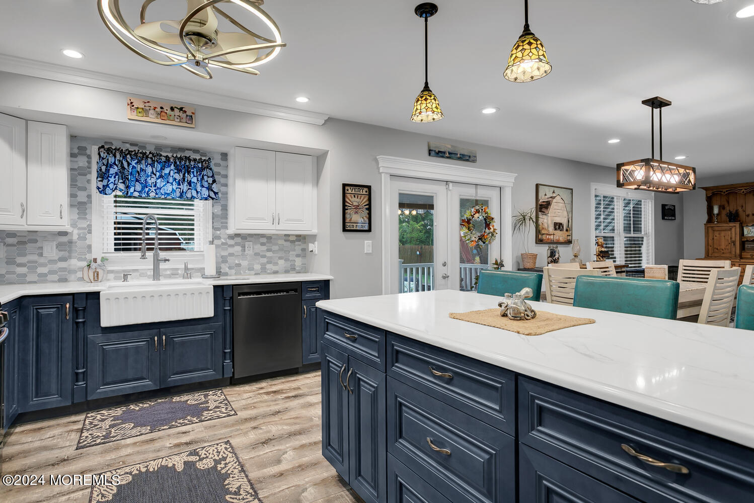 553 E Road Middletown, NJ 07718 - Photo 26 of 51 553 E Rd Middletown Township-large-026-0