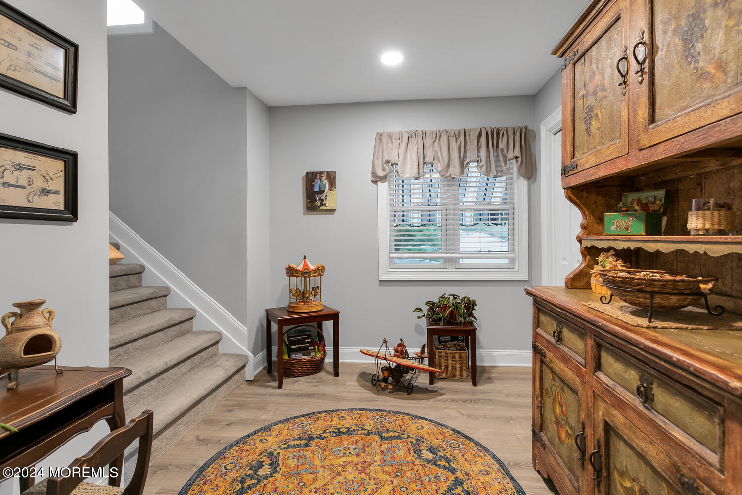 553 E Road Middletown, NJ 07718 - Photo 27 of 51 553 E Rd Middletown Township-large-027-0