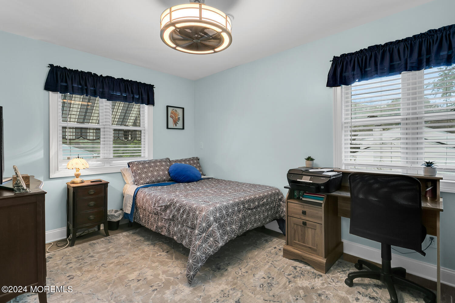 553 E Road Middletown, NJ 07718 - Photo 28 of 51 553 E Rd Middletown Township-large-028-0