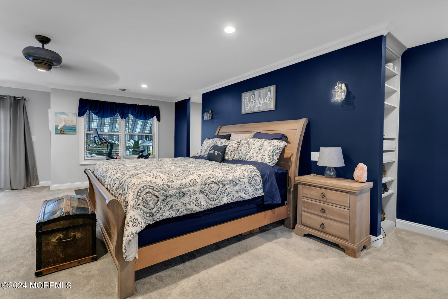 553 E Road Middletown, NJ 07718 - Photo 30 of 51 553 E Rd Middletown Township-large-031-0