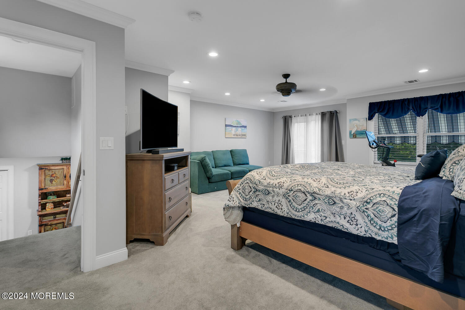 553 E Road Middletown, NJ 07718 - Photo 31 of 51 553 E Rd Middletown Township-large-032-0