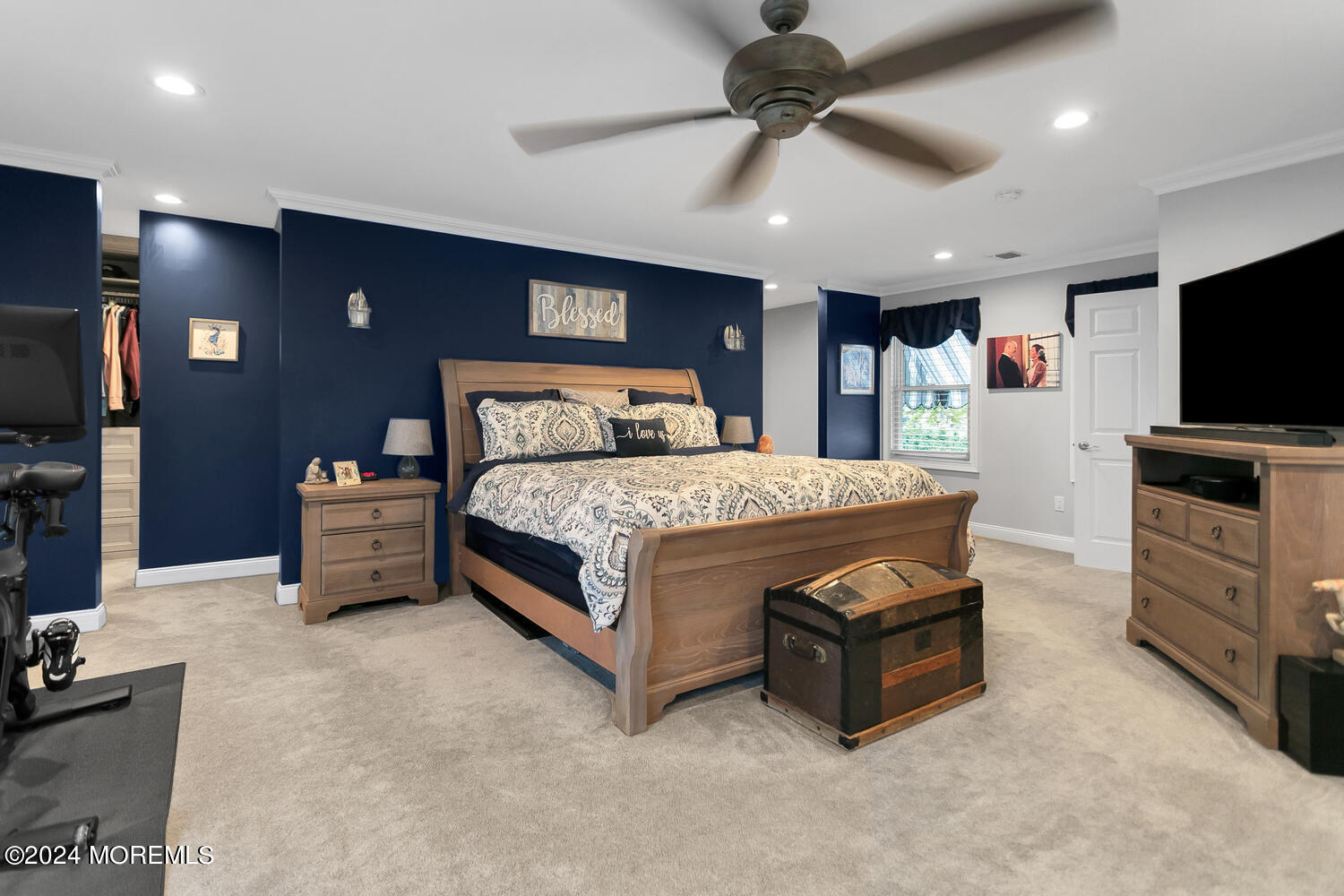 553 E Road Middletown, NJ 07718 - Photo 32 of 51 553 E Rd Middletown Township-large-033-0