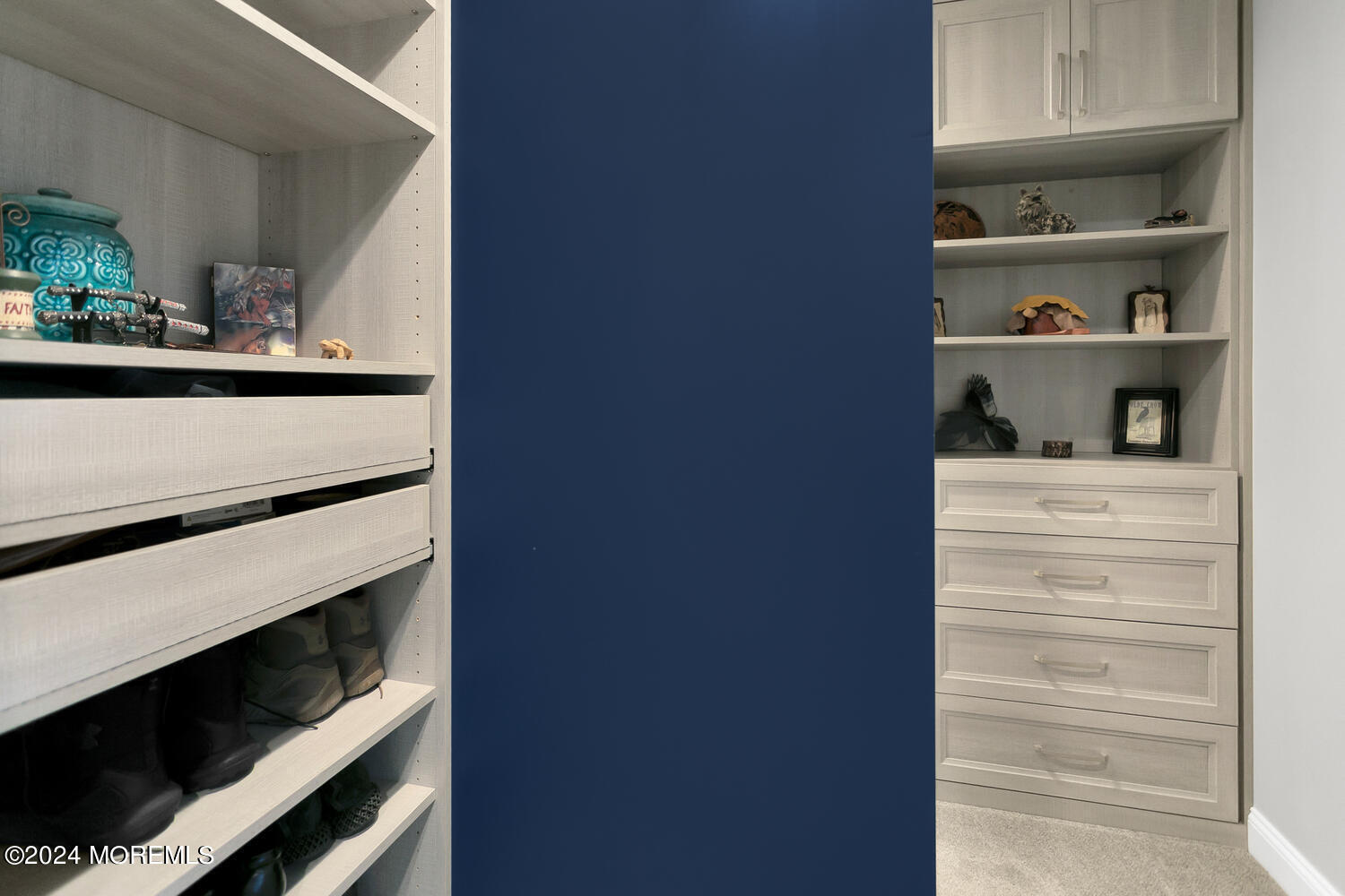 553 E Road Middletown, NJ 07718 - Photo 33 of 51 553 E Rd Middletown Township-large-034-0