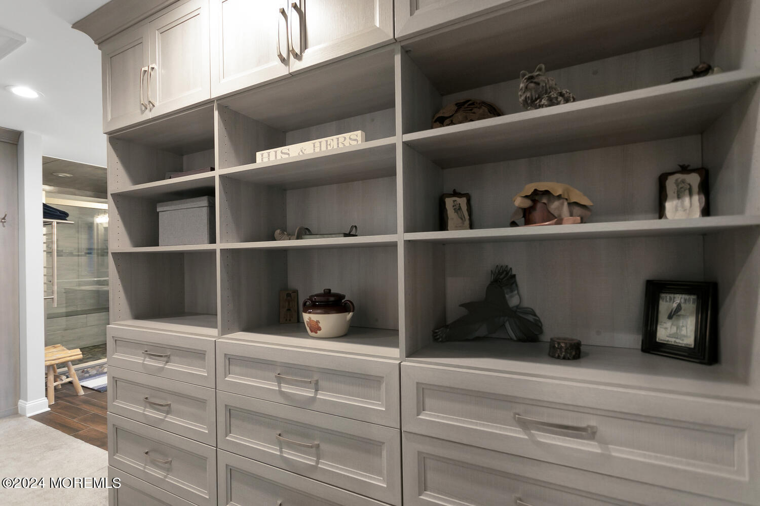 553 E Road Middletown, NJ 07718 - Photo 34 of 51 553 E Rd Middletown Township-large-035-0