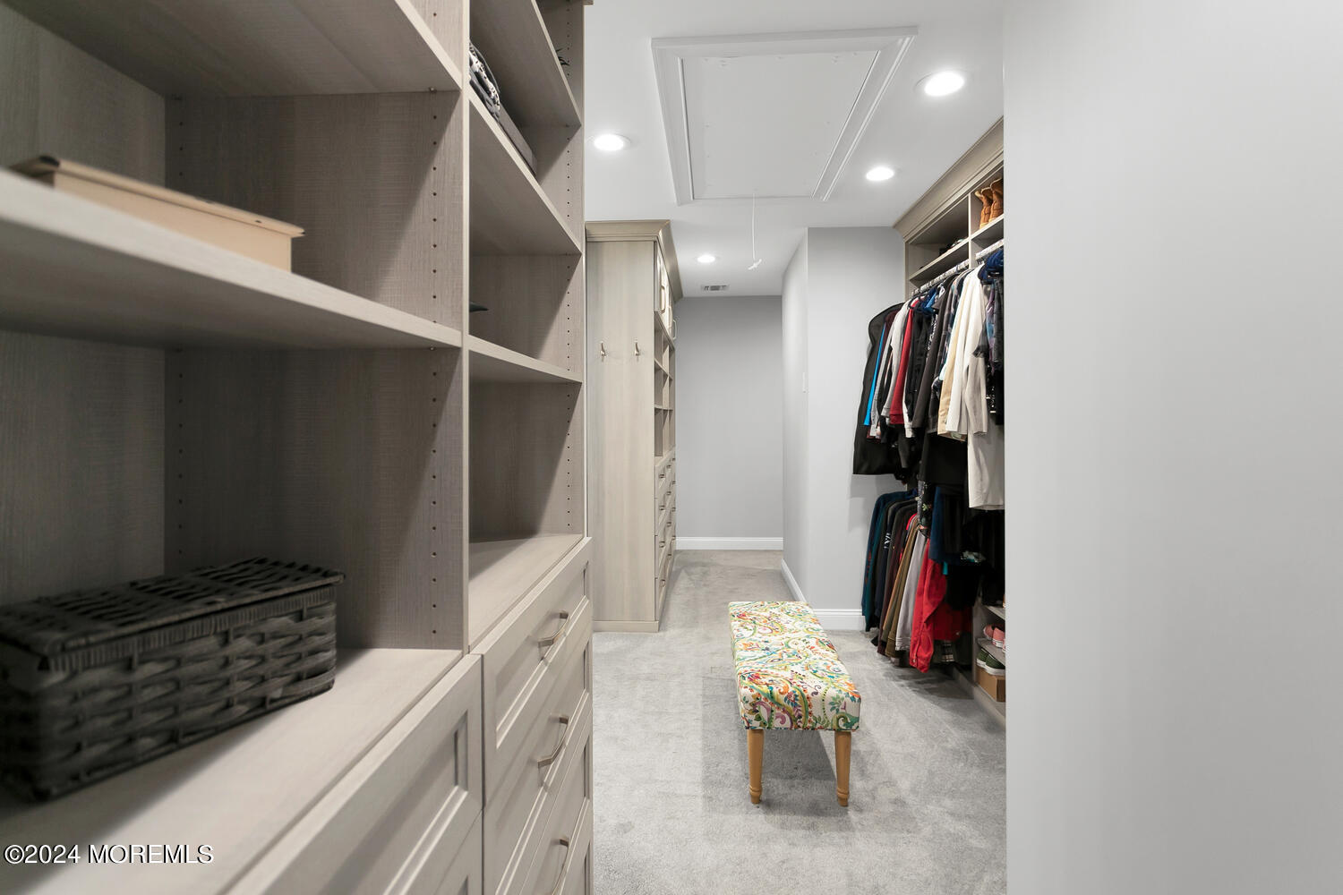 553 E Road Middletown, NJ 07718 - Photo 36 of 51 553 E Rd Middletown Township-large-037-0