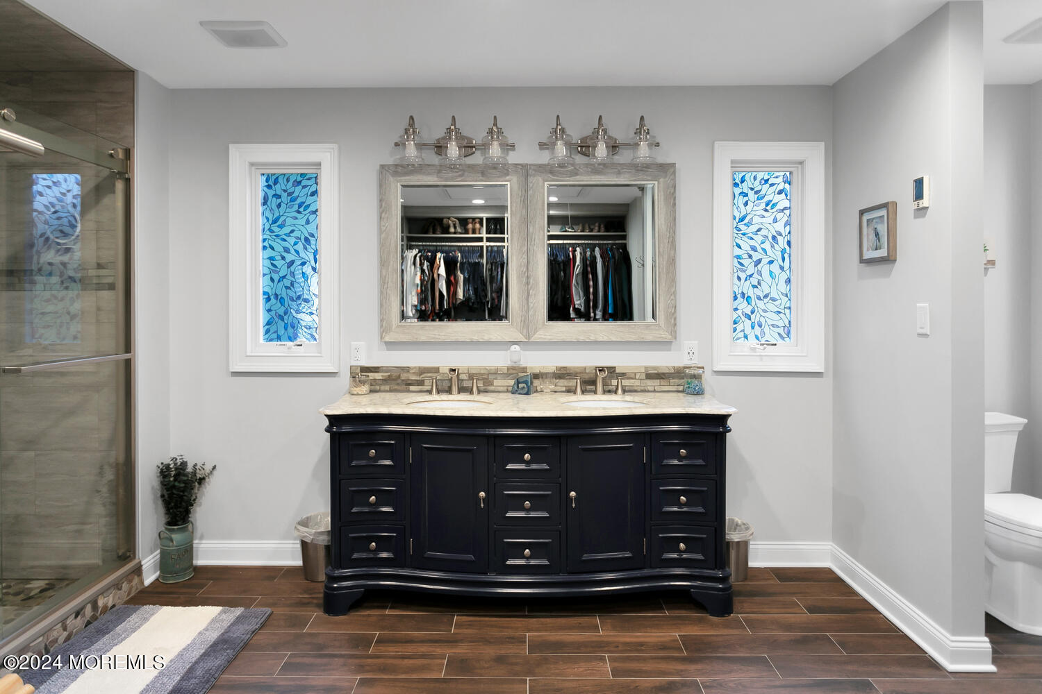 553 E Road Middletown, NJ 07718 - Photo 37 of 51 553 E Rd Middletown Township-large-038-0