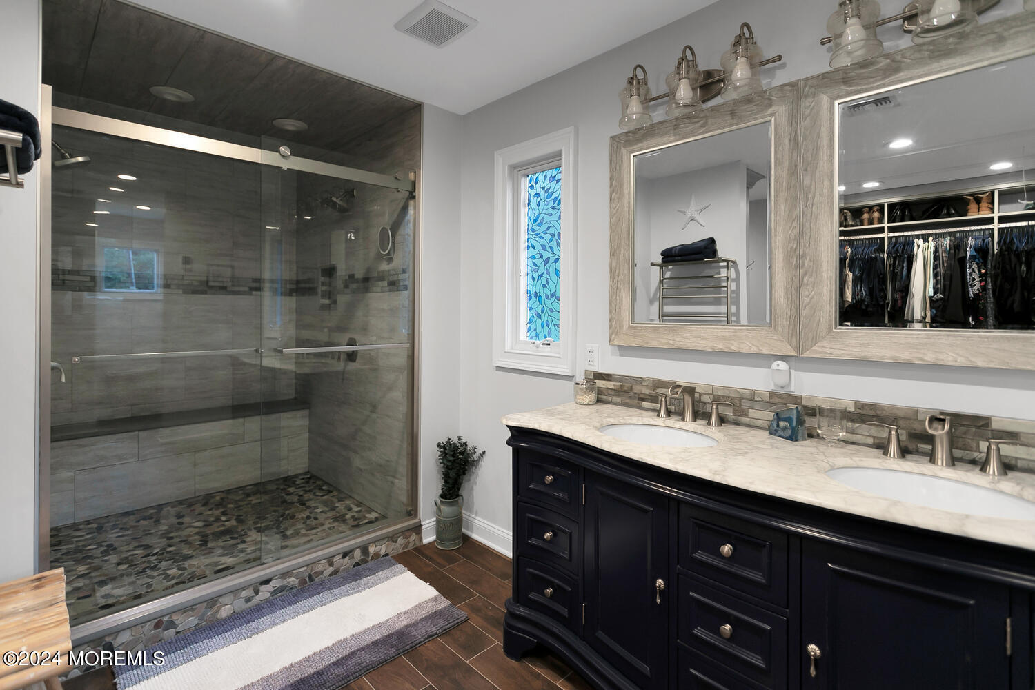 553 E Road Middletown, NJ 07718 - Photo 38 of 51 553 E Rd Middletown Township-large-039-0