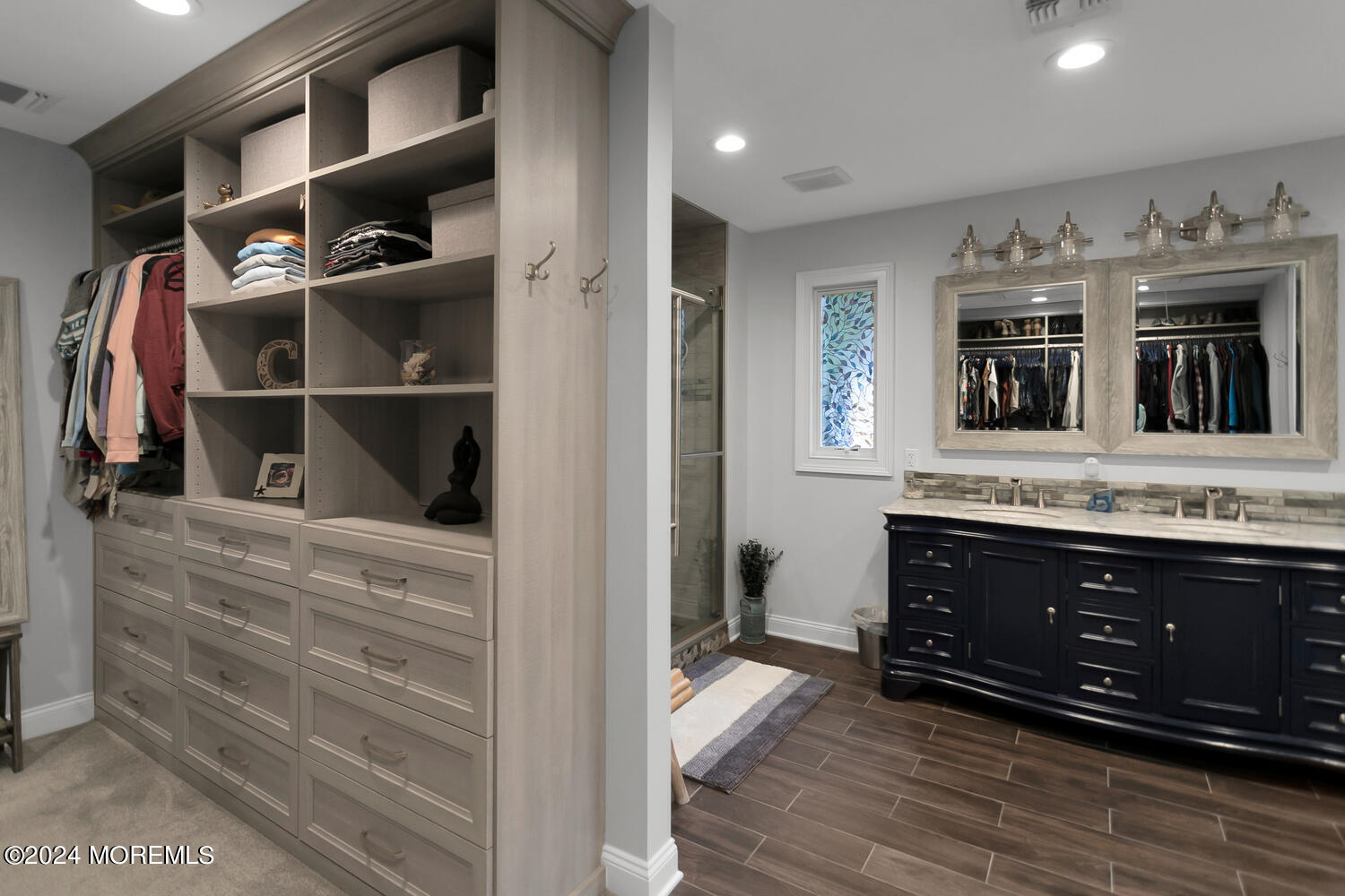 553 E Road Middletown, NJ 07718 - Photo 40 of 51 553 E Rd Middletown Township-large-041-0