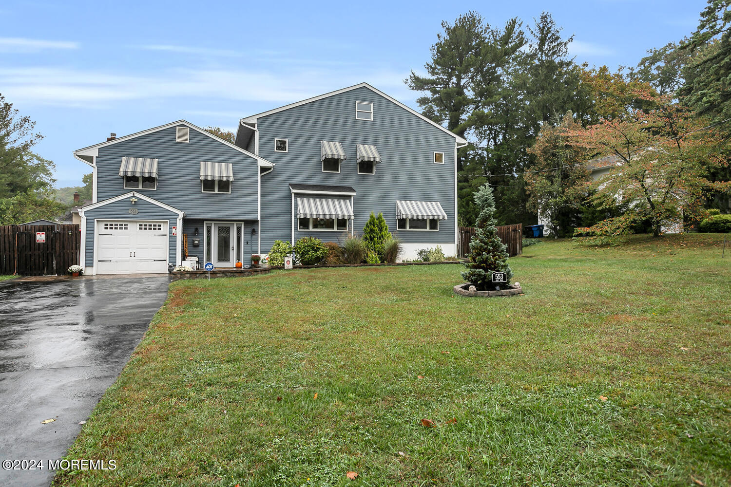 553 E Road Middletown, NJ 07718 - Photo 4 of 51 553 E Rd Middletown Township-large-002-0