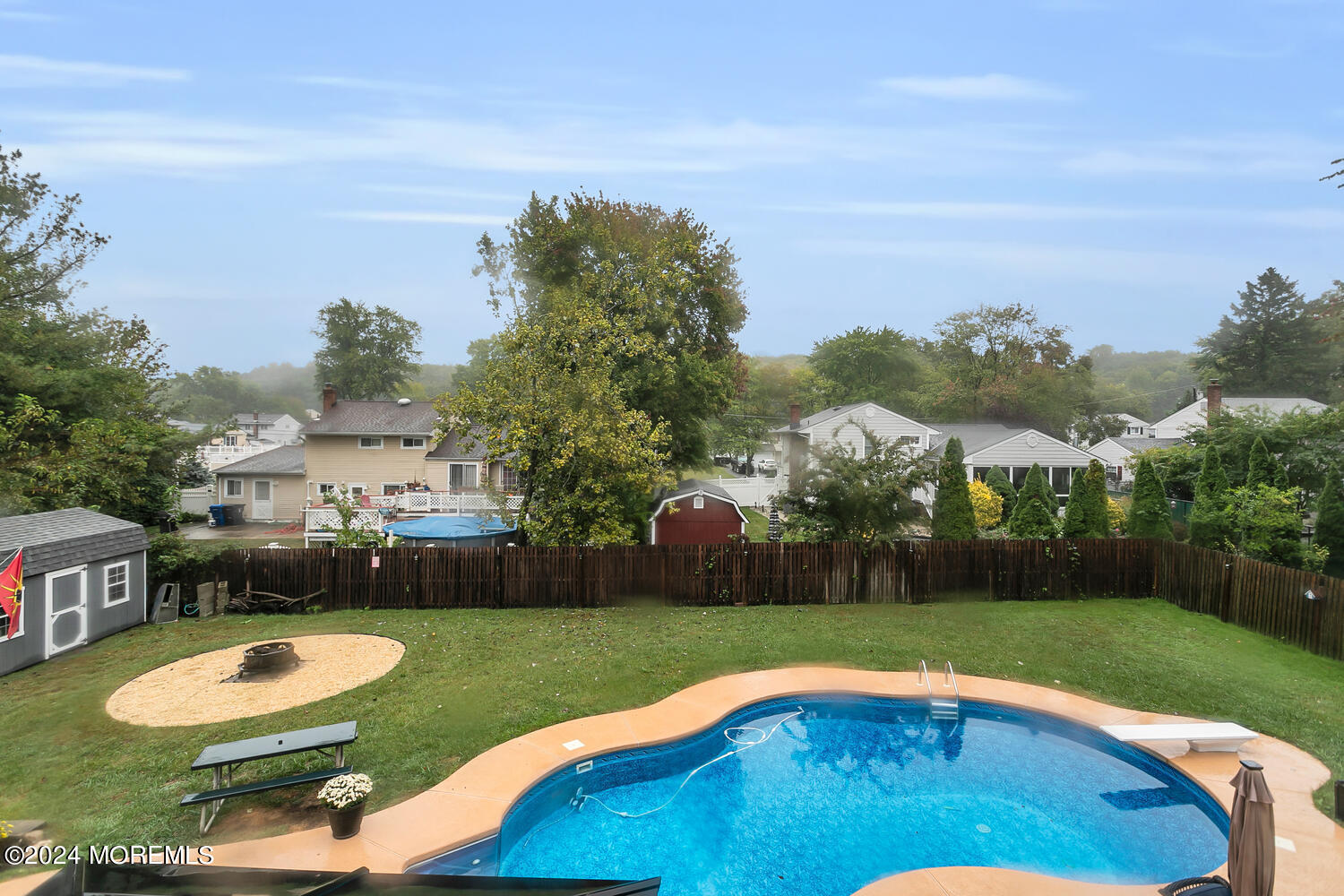 553 E Road Middletown, NJ 07718 - Photo 41 of 51 553 E Rd Middletown Township-large-042-0