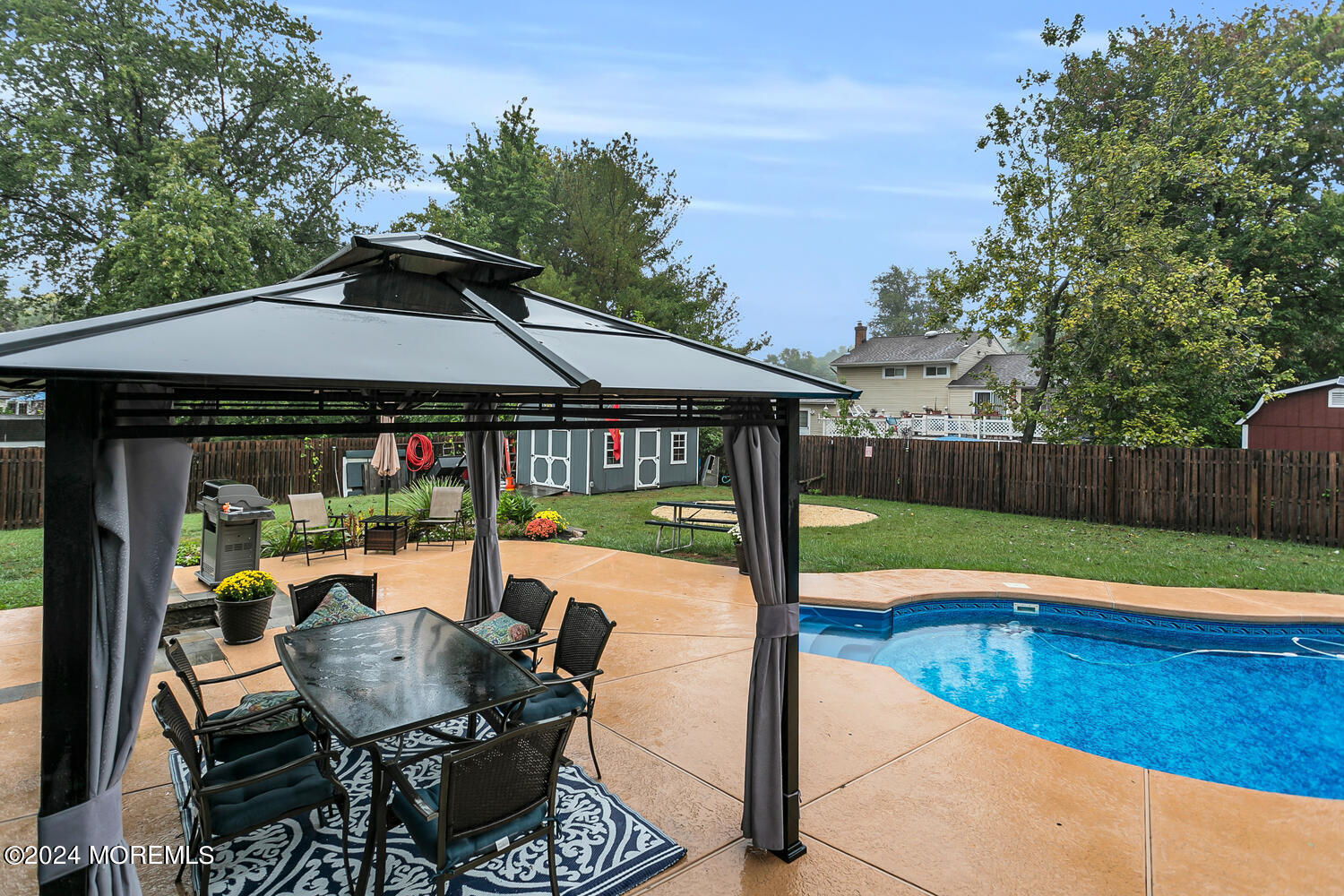 553 E Road Middletown, NJ 07718 - Photo 42 of 51 553 E Rd Middletown Township-large-044-0