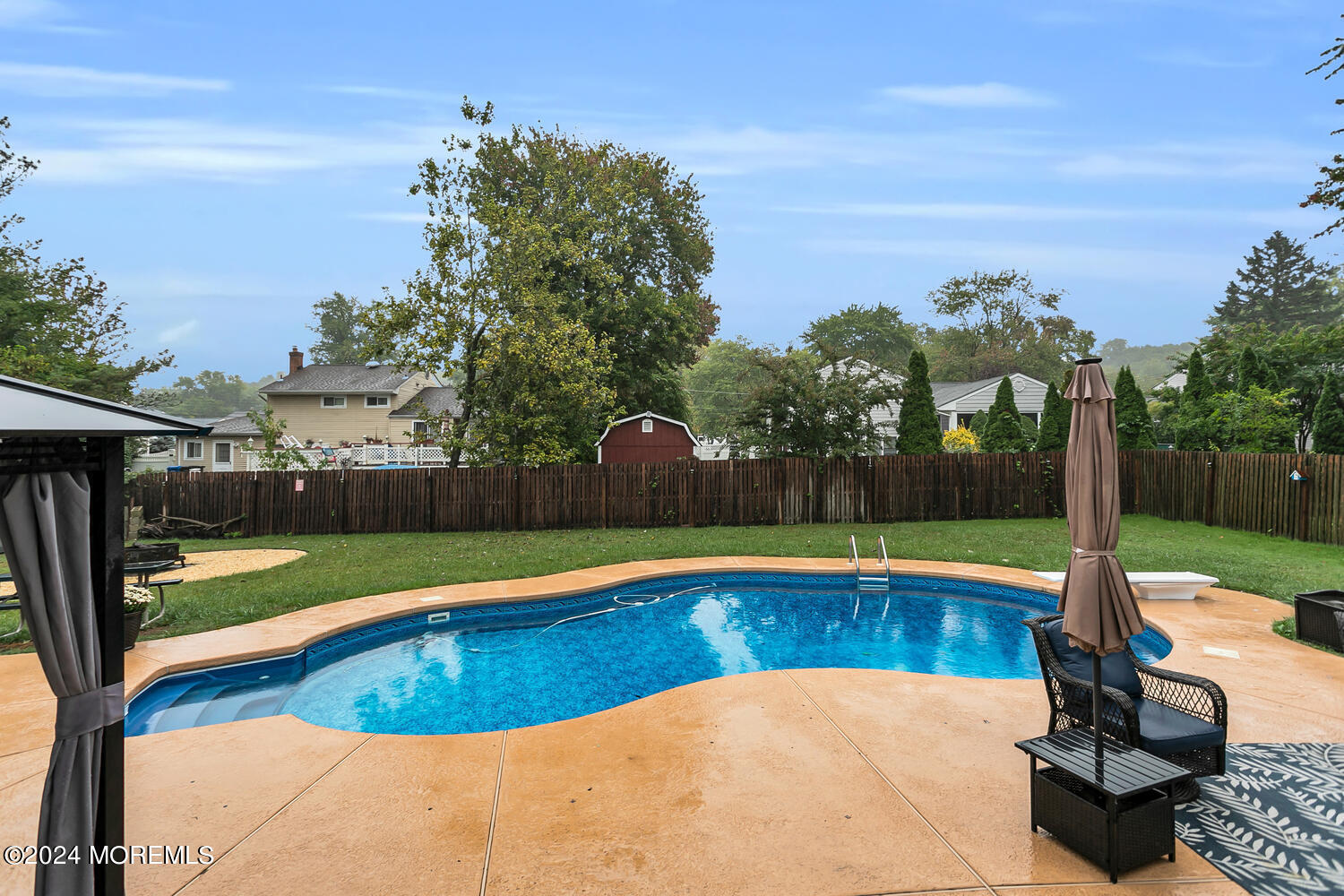 553 E Road Middletown, NJ 07718 - Photo 43 of 51 553 E Rd Middletown Township-large-045-0