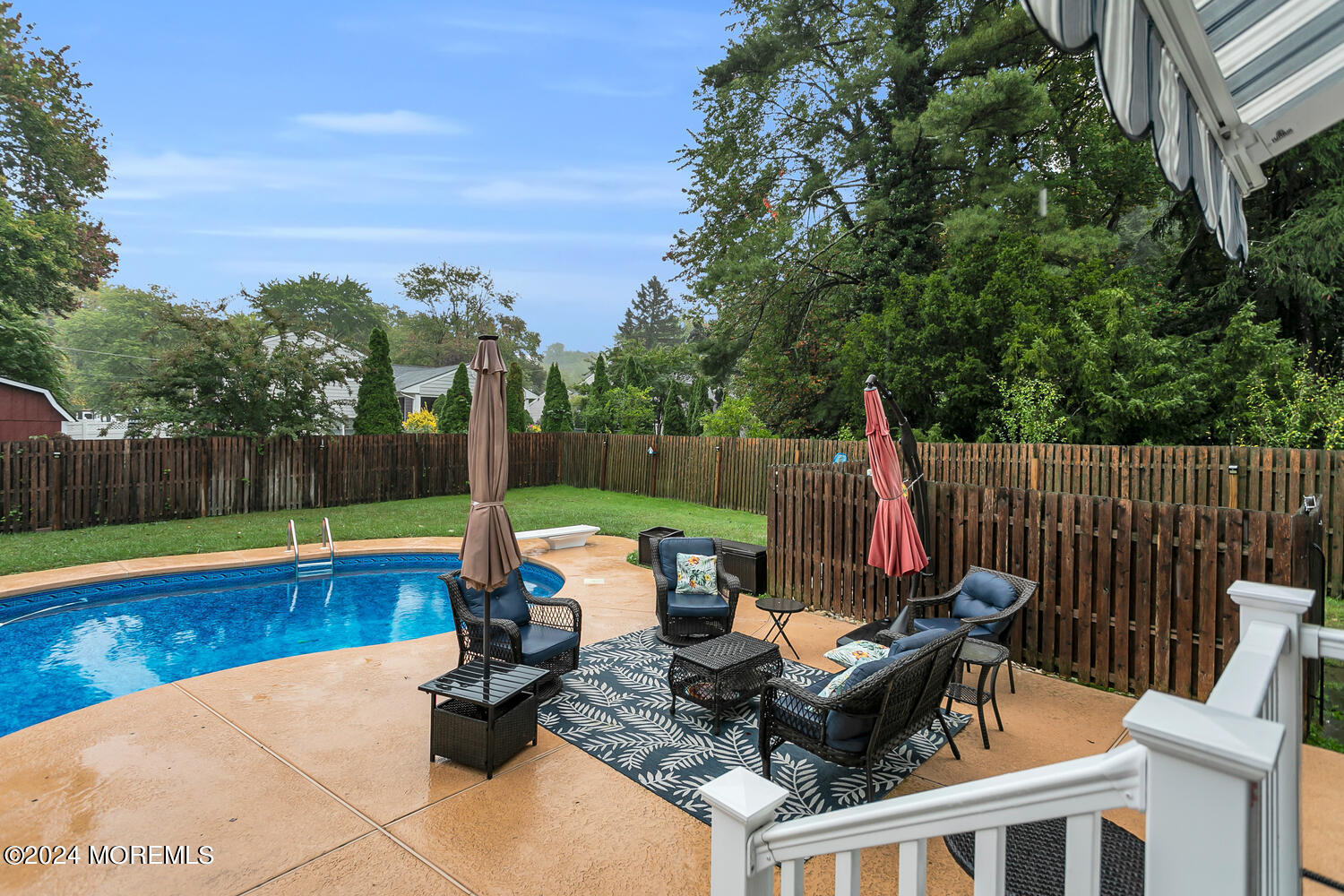 553 E Road Middletown, NJ 07718 - Photo 44 of 51 553 E Rd Middletown Township-large-046-0