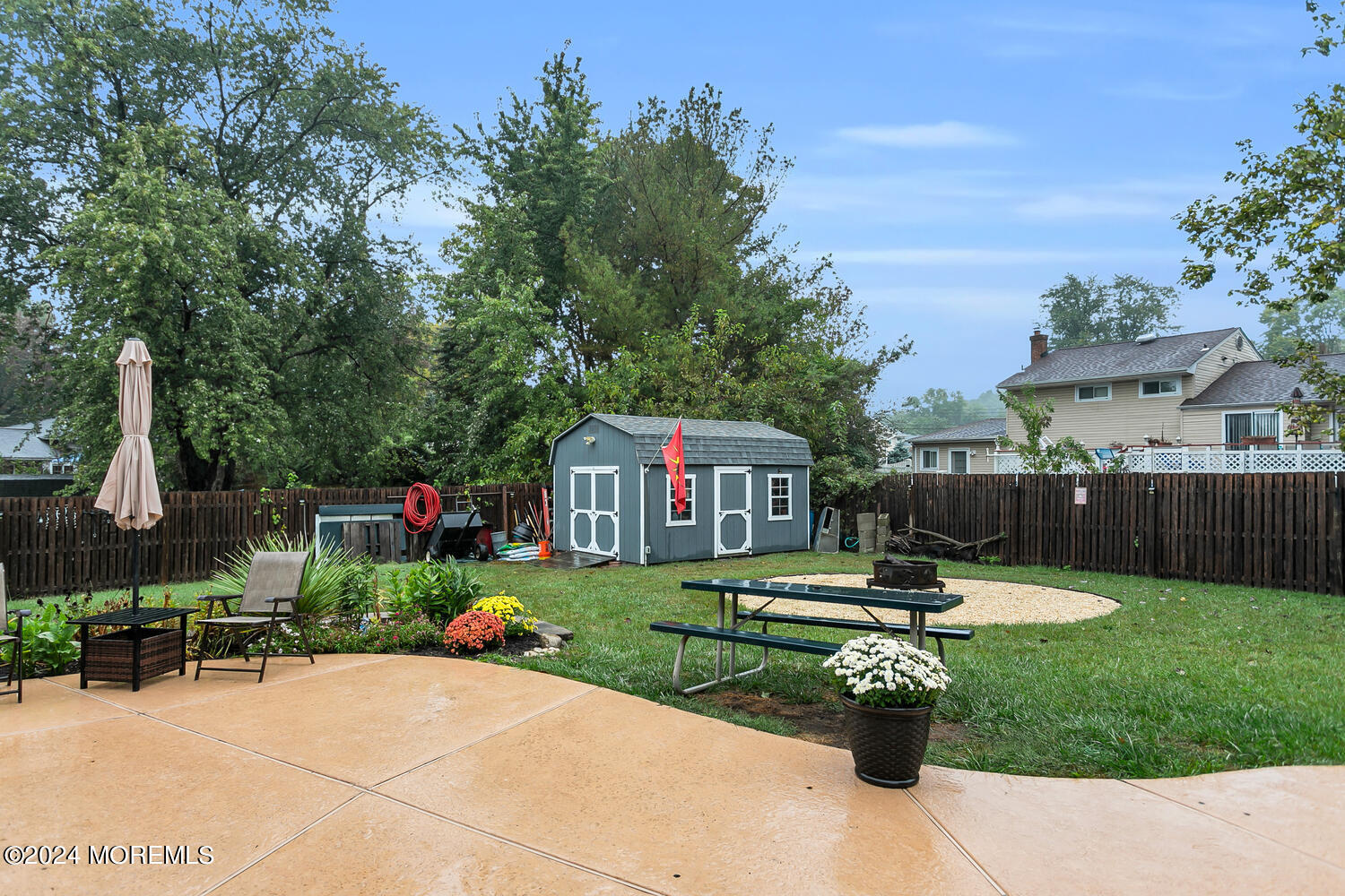 553 E Road Middletown, NJ 07718 - Photo 45 of 51 553 E Rd Middletown Township-large-047-0