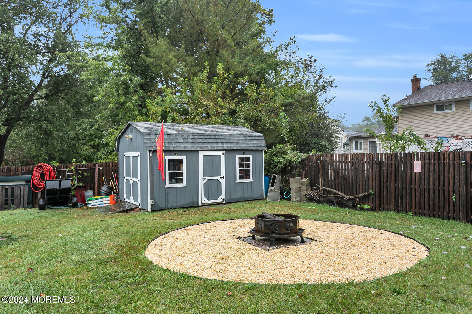 553 E Road Middletown, NJ 07718 - Photo 46 of 51 553 E Rd Middletown Township-large-048-0