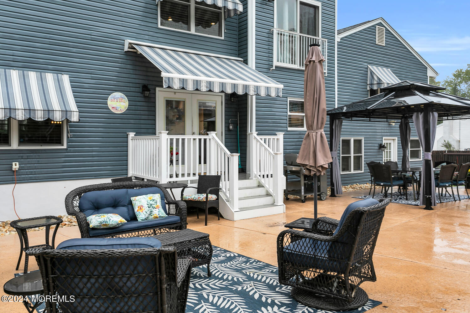 553 E Road Middletown, NJ 07718 - Photo 48 of 51 553 E Rd Middletown Township-large-051-0