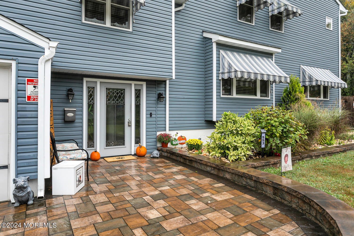 553 E Road Middletown, NJ 07718 - Photo 50 of 51 553 E Rd Middletown Township-large-053-0