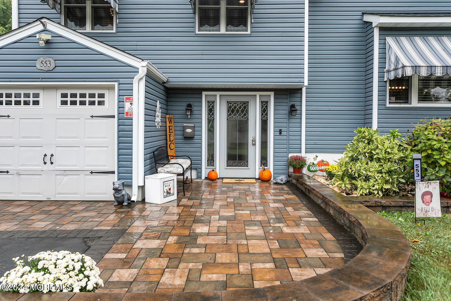 553 E Road Middletown, NJ 07718 - Photo 5 of 51 553 E Rd Middletown Township-large-003-0