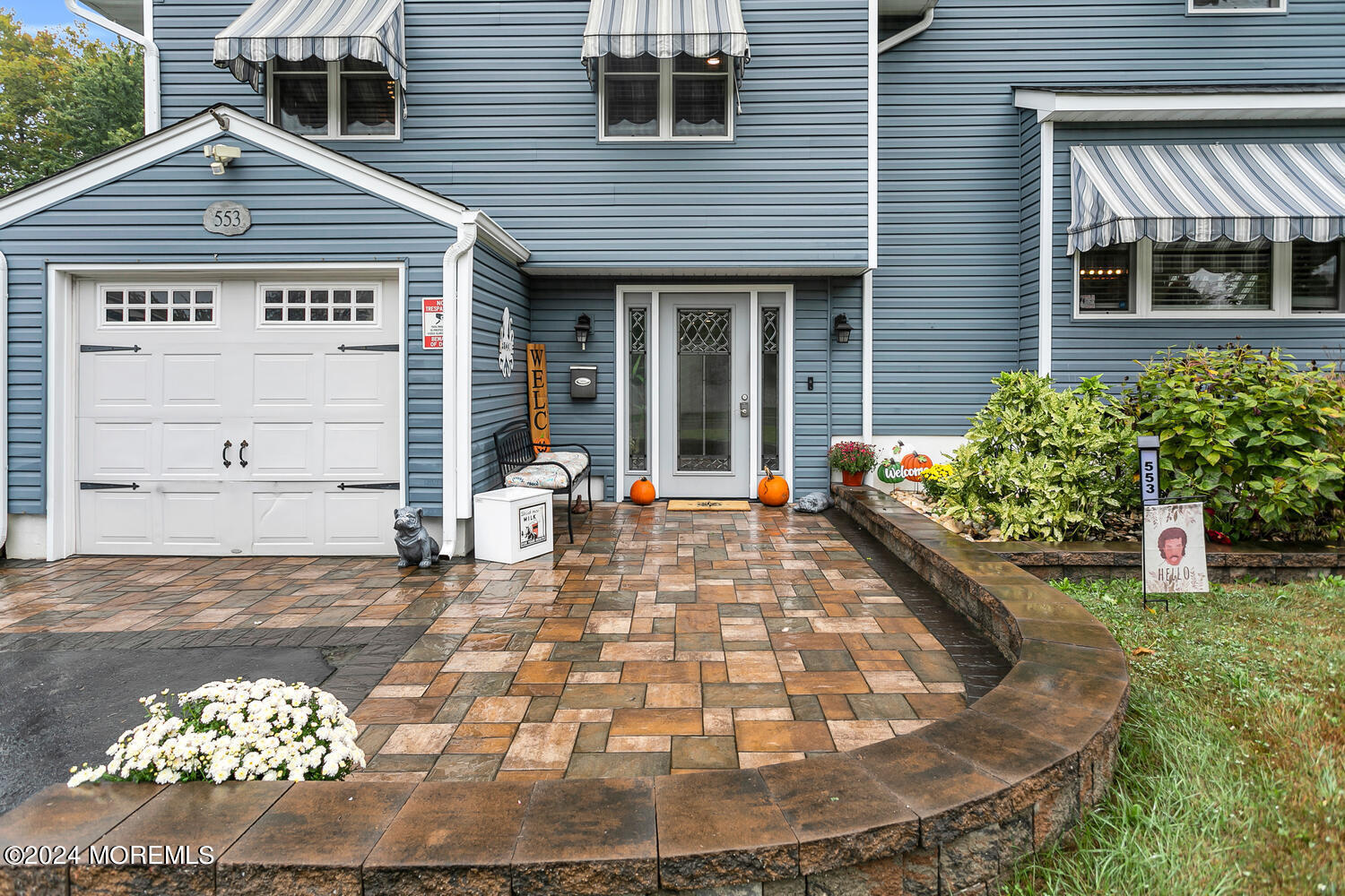 553 E Road Middletown, NJ 07718 - Photo 51 of 51 553 E Rd Middletown Township-large-054-0