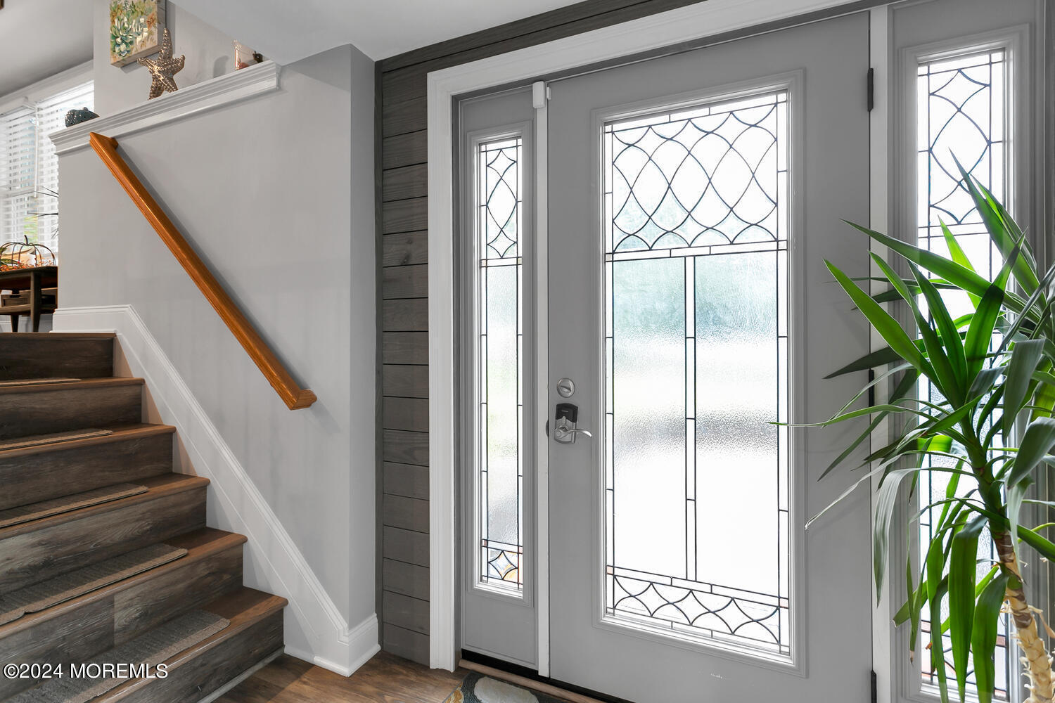 553 E Road Middletown, NJ 07718 - Photo 6 of 51 553 E Rd Middletown Township-large-004-0