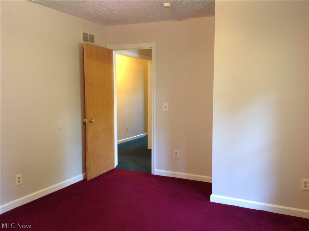 4100 Manchester Road Akron, OH 44319 - Photo 16 of 22