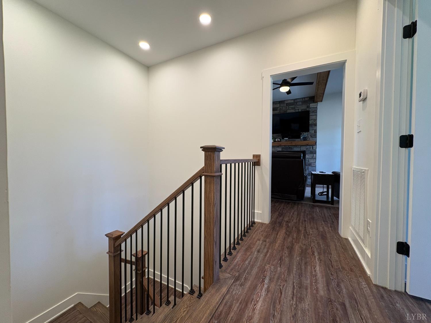 2142 Clarks Road Rustburg, VA 24588 - Photo 26 of 70