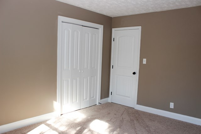 2215 Cadden Road Augusta, GA 30906 - Photo 13 of 36