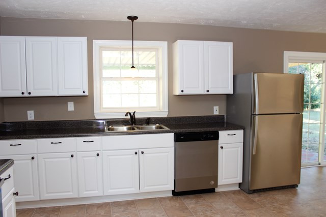 2215 Cadden Road Augusta, GA 30906 - Photo 23 of 36