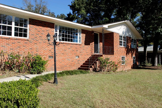 2215 Cadden Road Augusta, GA 30906 - Photo 3 of 36