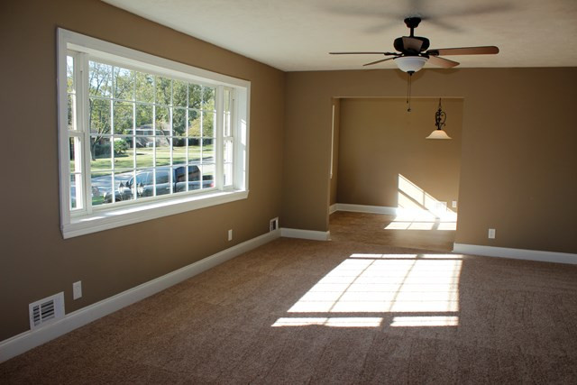2215 Cadden Road Augusta, GA 30906 - Photo 5 of 36