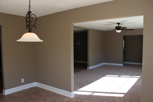 2215 Cadden Road Augusta, GA 30906 - Photo 7 of 36
