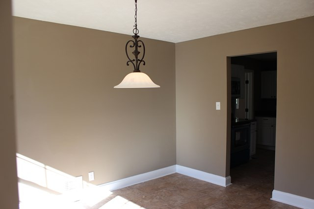 2215 Cadden Road Augusta, GA 30906 - Photo 8 of 36
