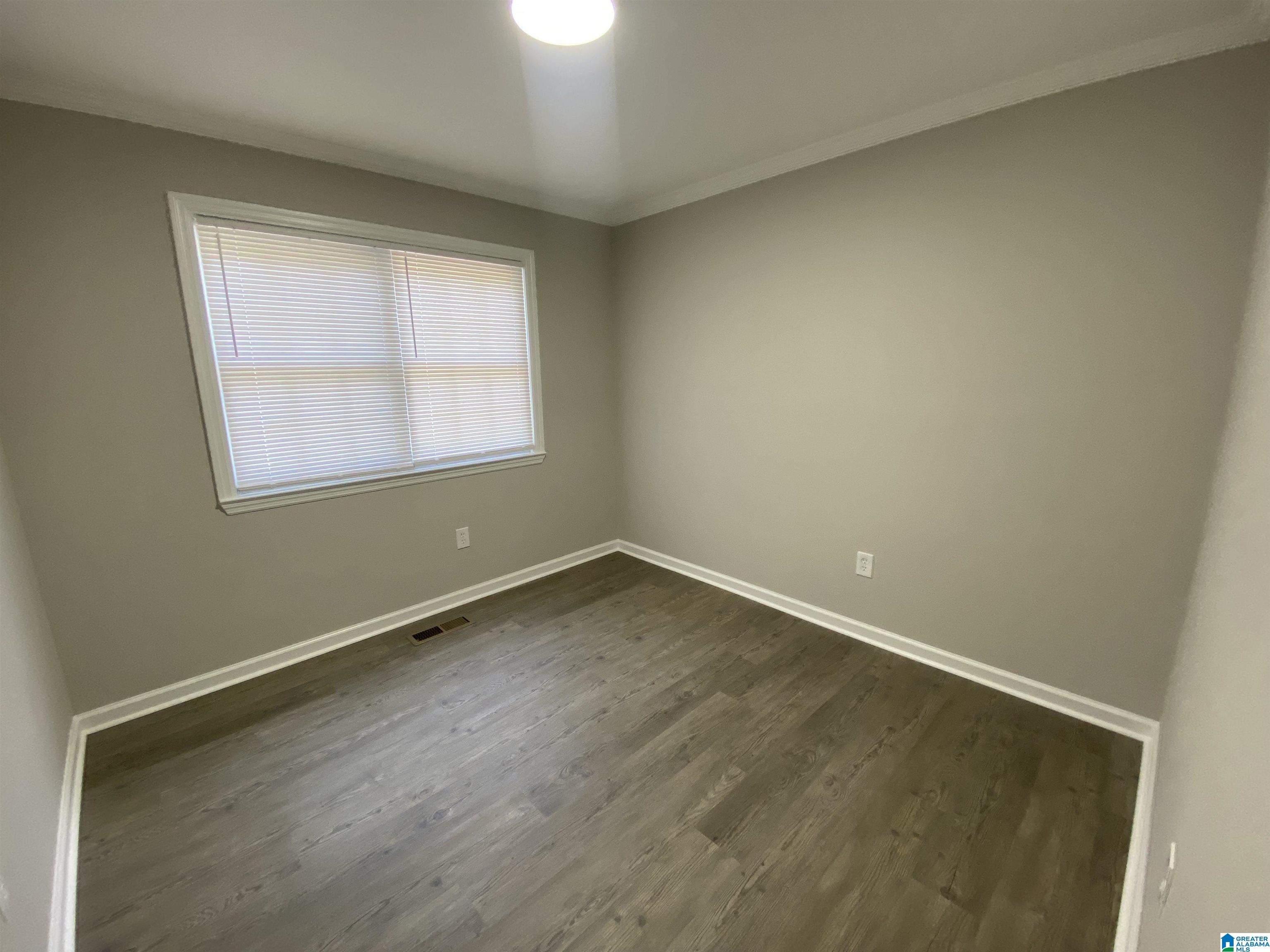 58 5th Street Sumiton, AL 35148 - Photo 9 of 23