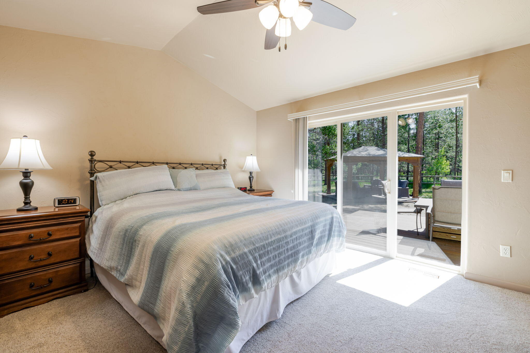 56162 Sandpiper Road Bend, OR 97707 - Photo 17 of 42 17