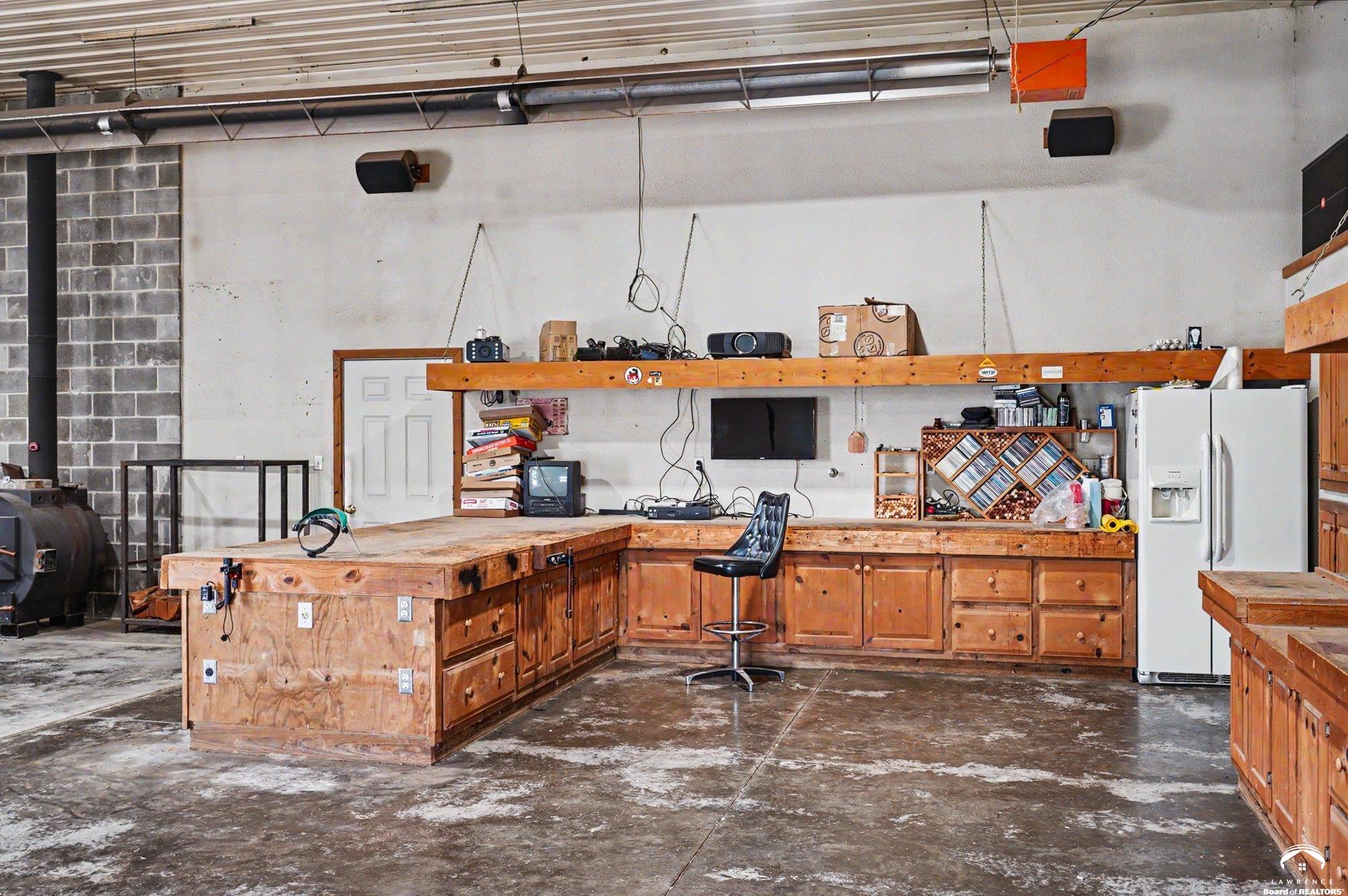 1672 North 1 Road Baldwin City, KS 66006 - Photo 75 of 97