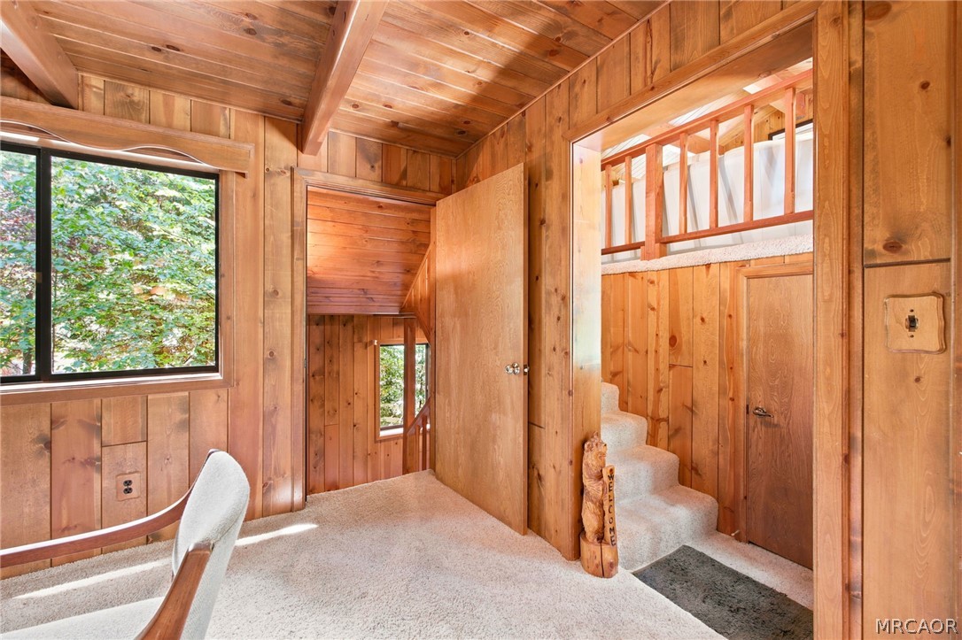 745 Kuffel Canyon Road Skyforest, CA 92385 - Photo 30 of 60 Gallery Image 30