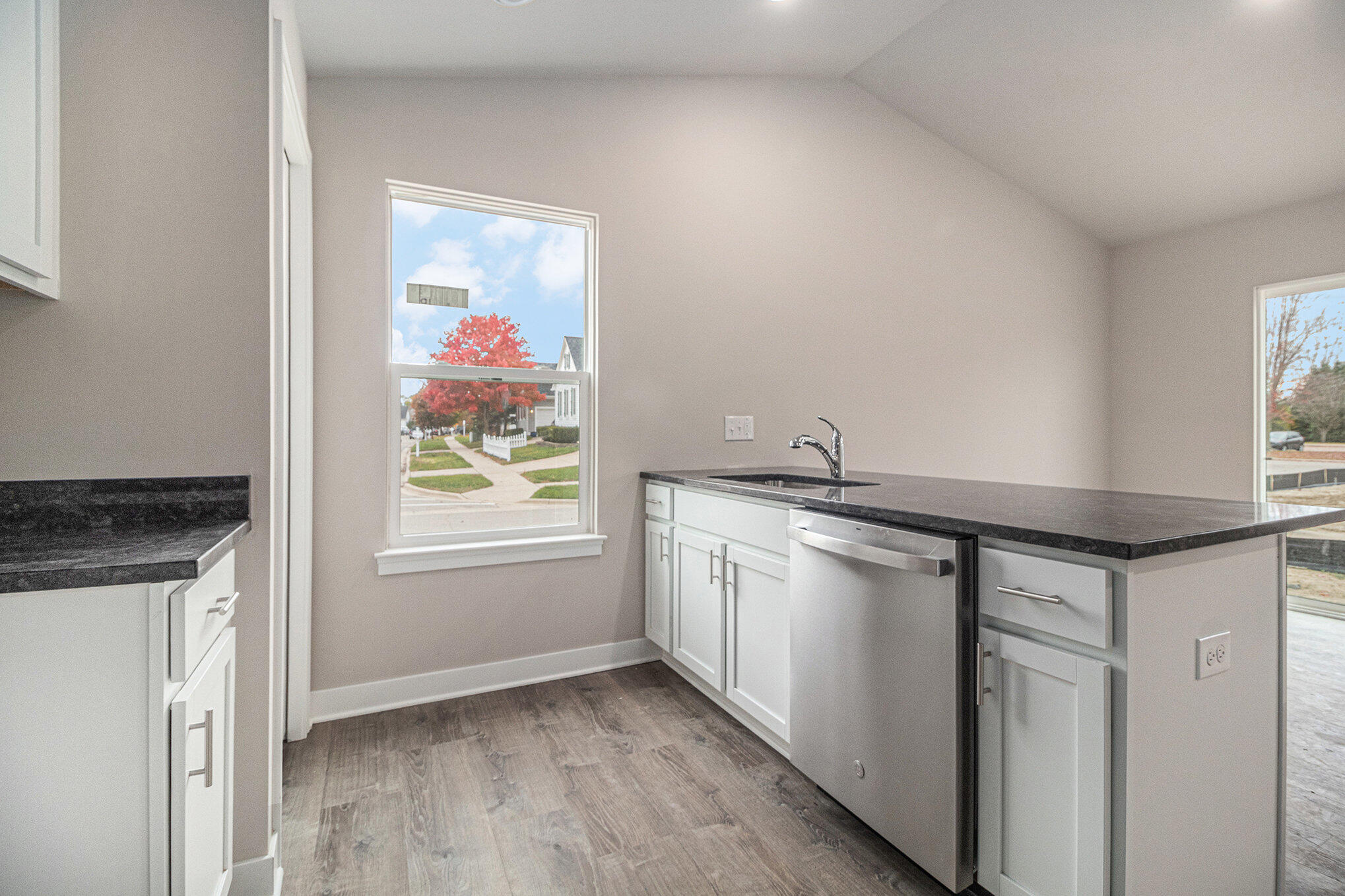 775 Reagan Lane Milan, MI 48160 - Photo 11 of 28 013_img_0267-3_105