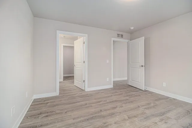 $372,474 | 775 Reagan Lane, Milan, MI 48160