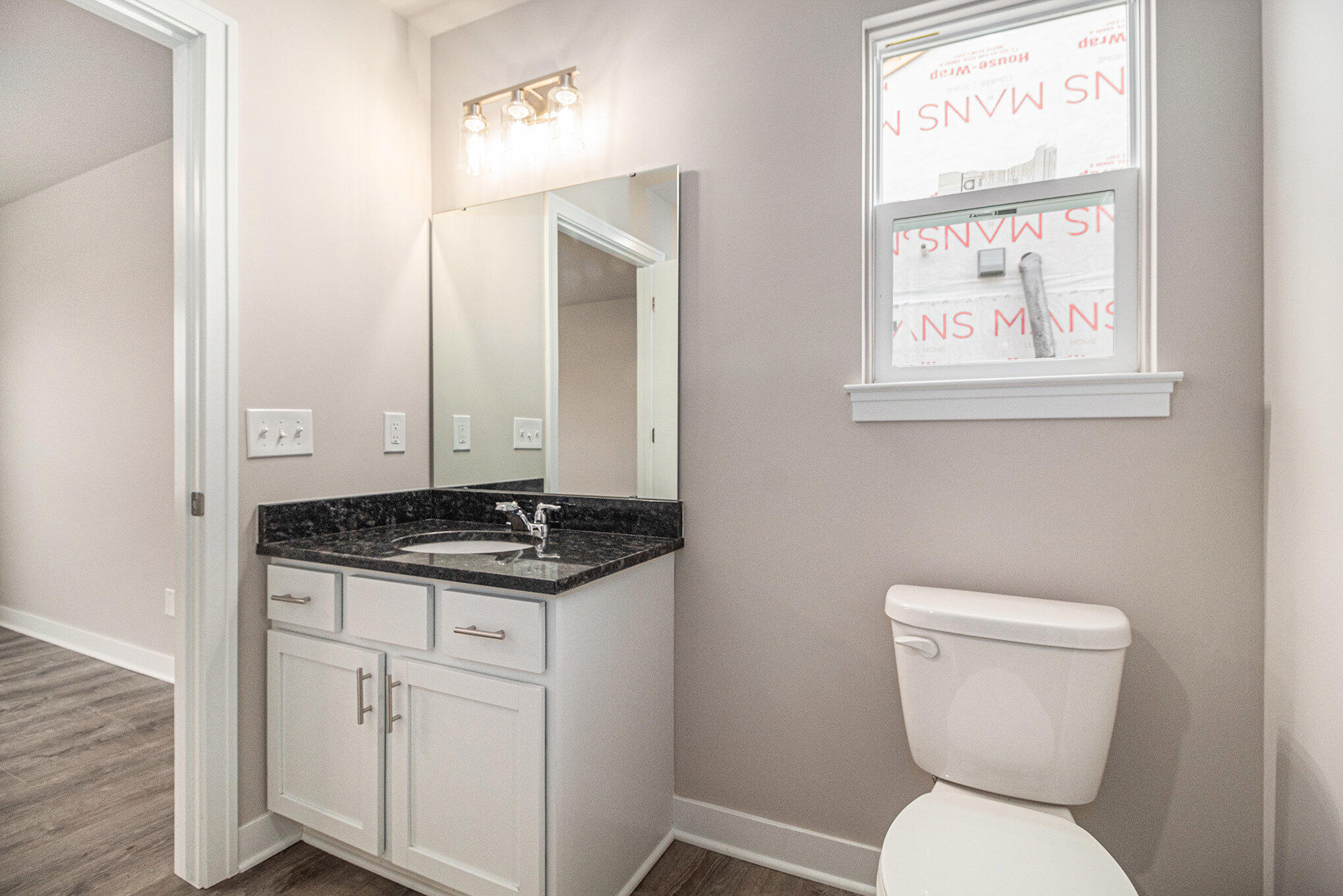 775 Reagan Lane Milan, MI 48160 - Photo 14 of 28 016_img_0283-2_401