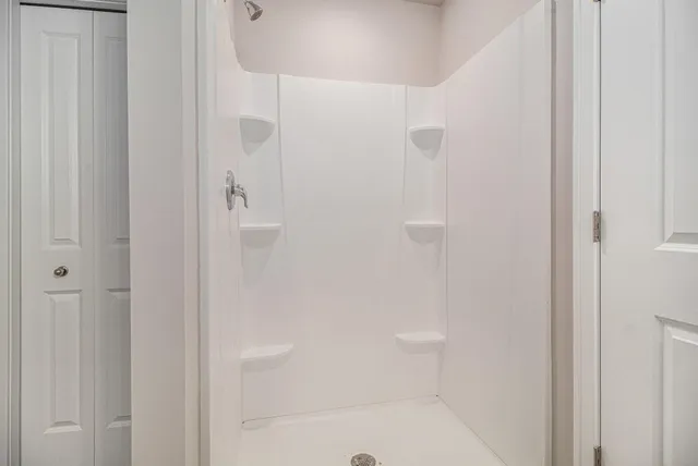 $372,474 | 775 Reagan Lane, Milan, MI 48160