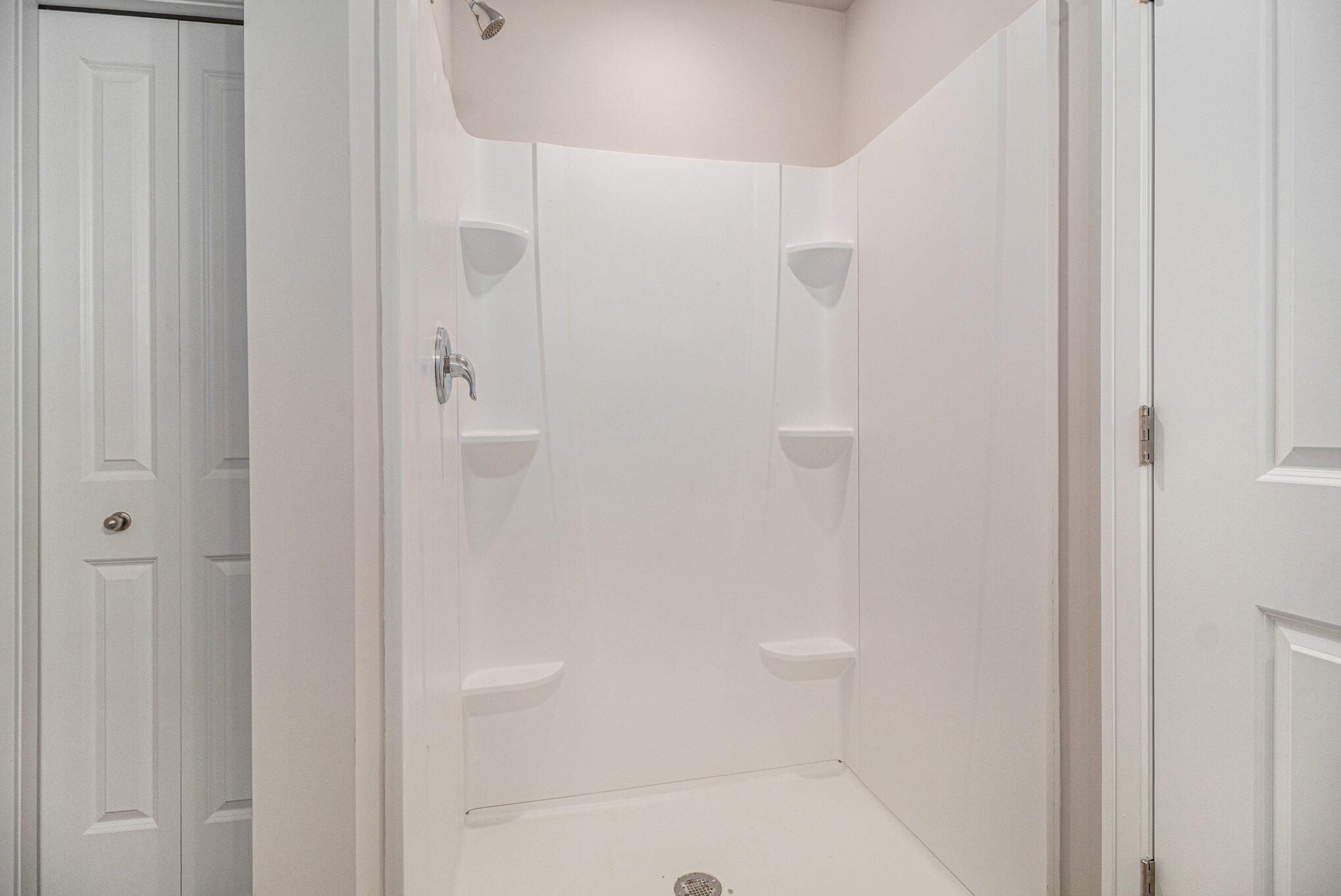 775 Reagan Lane Milan, MI 48160 - Photo 15 of 28 017_img_0285-3_112