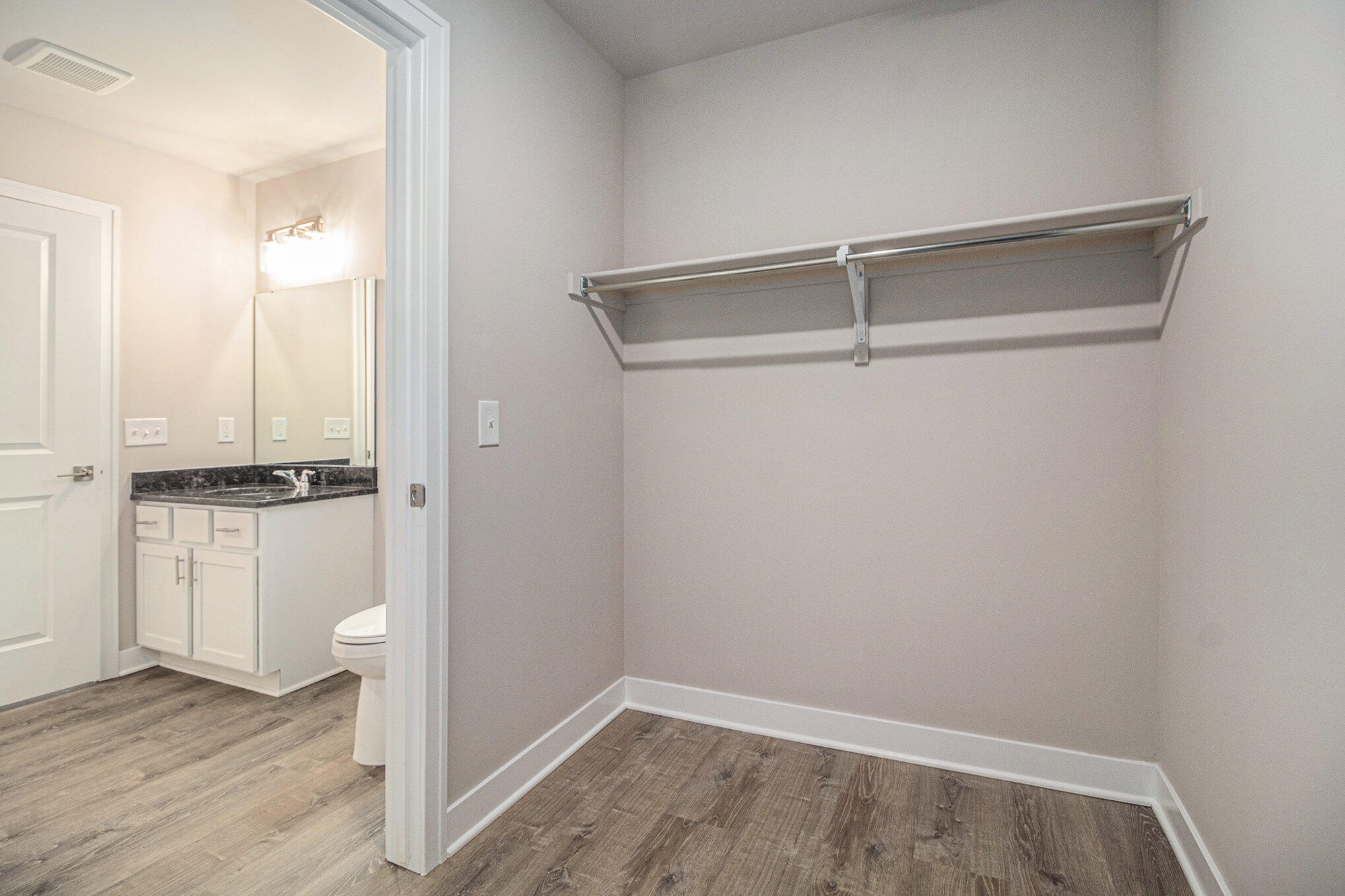 775 Reagan Lane Milan, MI 48160 - Photo 16 of 28 018_img_0287-3_145