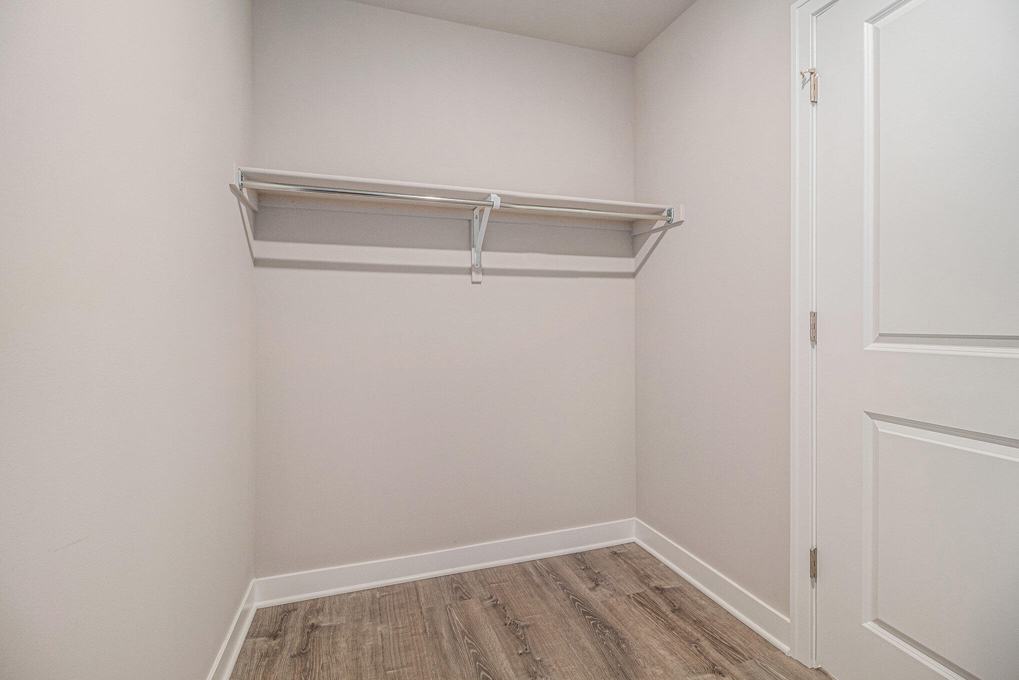 775 Reagan Lane Milan, MI 48160 - Photo 17 of 28 019_img_0289-2_626