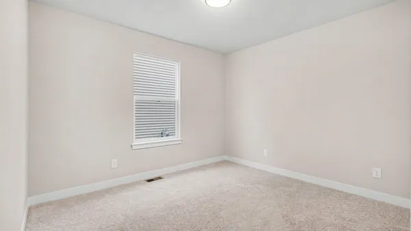 $360,000 | 775 Reagan Lane, Milan, MI 48160