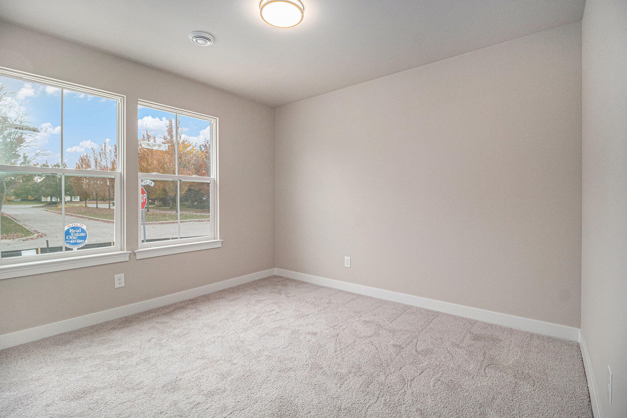 775 Reagan Lane Milan, MI 48160 - Photo 18 of 28 020_img_0257_838