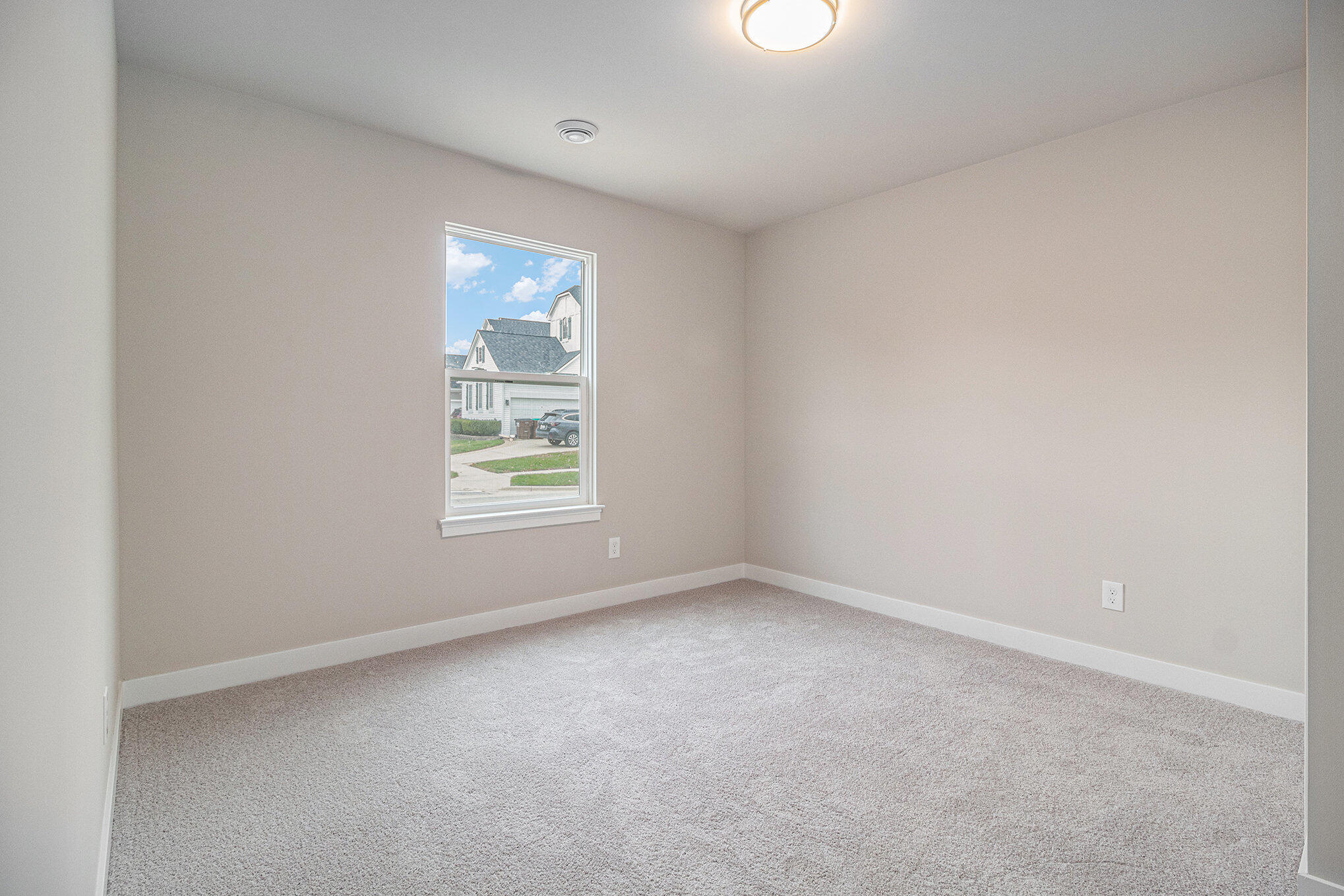 775 Reagan Lane Milan, MI 48160 - Photo 19 of 28 021_img_0261-3_355