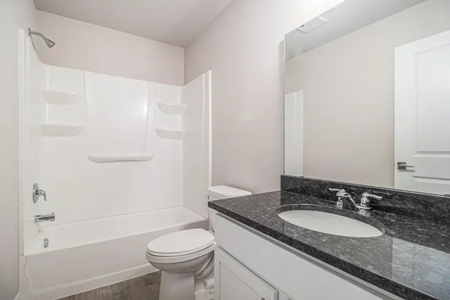 $372,474 | 775 Reagan Lane, Milan, MI 48160