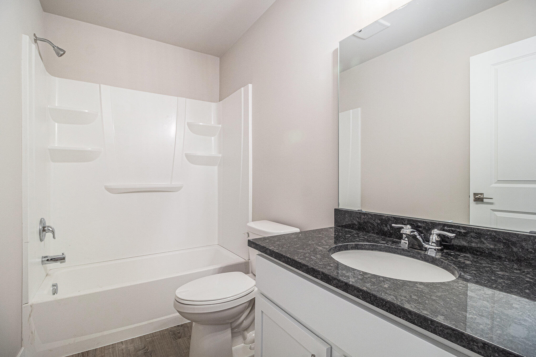 775 Reagan Lane Milan, MI 48160 - Photo 20 of 28 022_img_0259-3_94